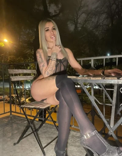 Reala confirm cu tatuaje fara graba
