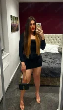 Transexuala submisiva matura ador deepp reciproc prima zi in orasul tau - imagine 7