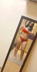 Rebeca - imagine 4