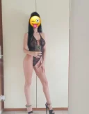 Clara noua in orasul tau - imagine 7