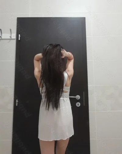 Karina servicii totale