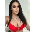 Buna valentina - imagine 1