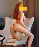 Buna pentru prima zi in orasul tau servicii totale - imagine 1