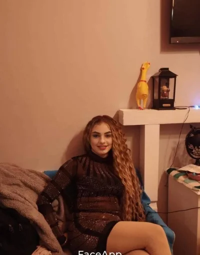 Gya tran reala prima data la voi