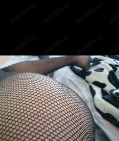 Hey placeri intense cu barbati seriosi si discreti