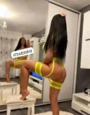 Top reala la mine sau la hotel - imagine 1