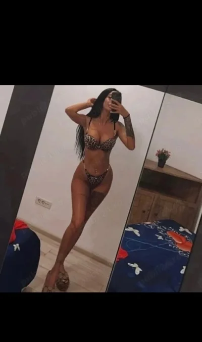 Azi am ajuns comfirm video