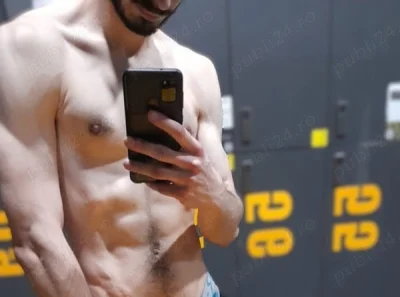 Placerea ta vinovata