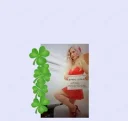 Azi weekend disponibila la web whatsapp intalnire la mine si la tine pe hotel - imagine 1