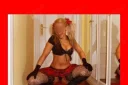 Azi disponibila real si la web whatsapp intalnire la mine si la tine pe hotel - imagine 4