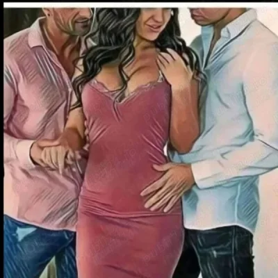 Barbat pentru cupluri si doamne mature discrete