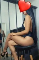 Buna sunt noua venita - imagine 3