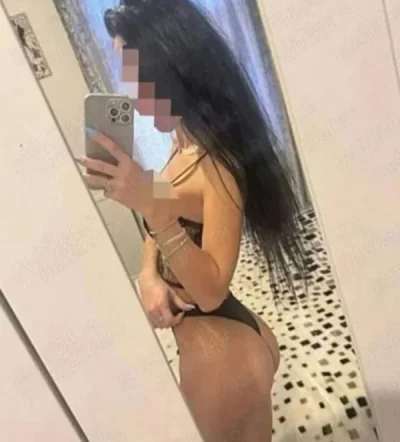 Amira la mine sau la tine