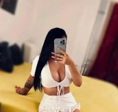 Buna noua in orasul tau