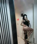 Pentru 3 zile va astept - imagine 2