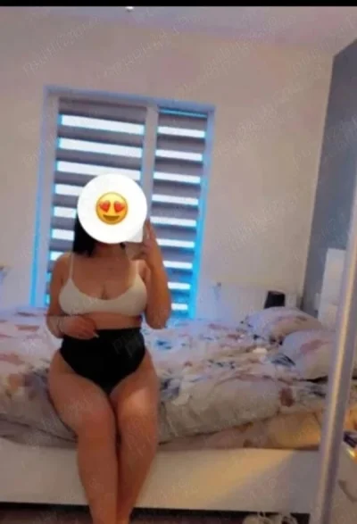 La mine nu ai fost