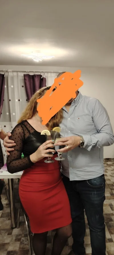Doar pentru cupluri detalii doar pe video call whatsapp