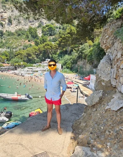 El pentru ea
