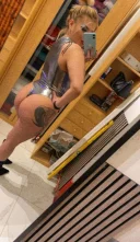 Sexy latina - imagine 1