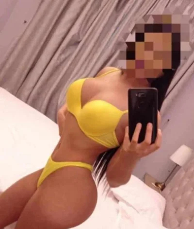 La tine sau la hotel