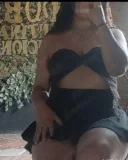 Diana ador sa fiu atisa - imagine 1