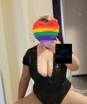 Escorta - imagine 4