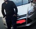 Alex cu mine iti poti indeplini orice fantezie - imagine 1