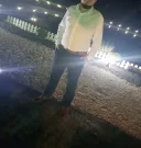 Alex cu mine iti poti indeplini orice fantezie - imagine 4