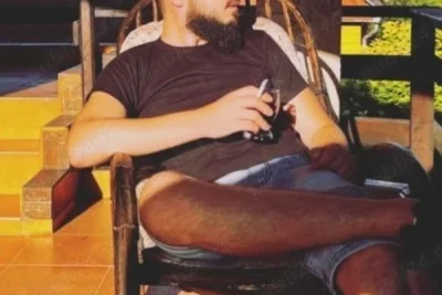 Alex cu mine iti poti indeplini orice fantezie