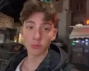Gay disponibil in iasi fac si deplasari - imagine 1