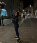 Simpla si naturala dorobanti - imagine 5