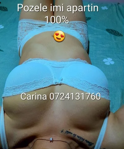 Reala carina noua in orasul tau