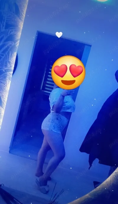 Noua in orasul tau