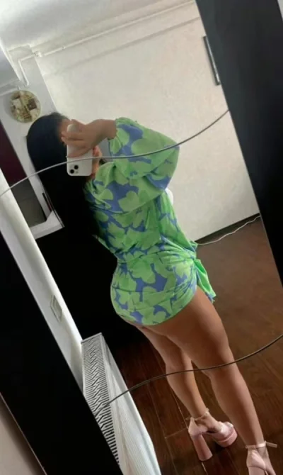 Videoshow web poze sexting