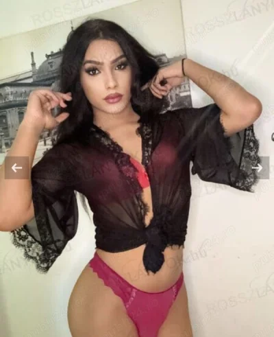 Transexuala cateva zile in orasul tau servicii total im plac incepatori nu ezita sa ma suni