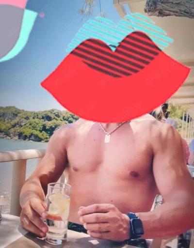 Am revenit alex