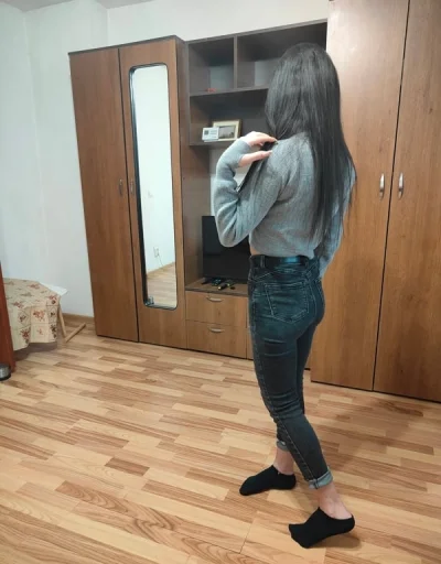 Escorta
