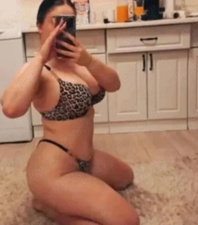 Maia vreau sa ne cunoastem si sa ne simtim bine impreuna