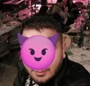 Cuplu ce face fericit - imagine 4