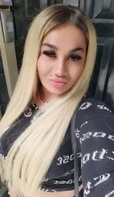 Melisa meli - imagine 4