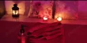 Special in luna martie pentru jumatatea ta - imagine 2