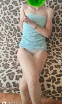 Buna sexy 28 de ani - imagine 2