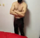 Cuplu dominant cauta fata submissive cu care sa realizeze o conexiune frumoasa - imagine 4