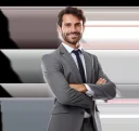 Barbat pentru doamne domnisoare cupluri - imagine 1