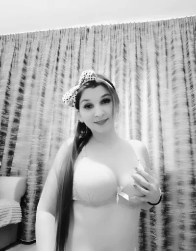 Buna