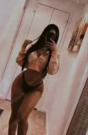 Trans si domnisoara fantezia visurilor tale - imagine 4