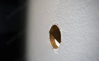 Nou gloryhole