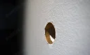 Nou gloryhole - imagine 1