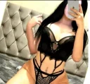 New new roxana - imagine 2
