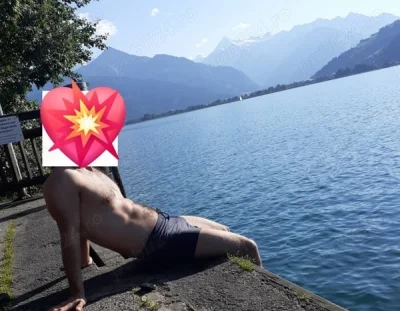 Pentru doamne si domnisoare